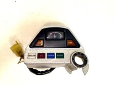 tableau de bord compteur pour