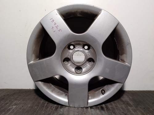 8e0601025c jante aluminio 5p - 8e0601025c,