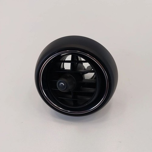 2015 diffuseur air buse - buse, de