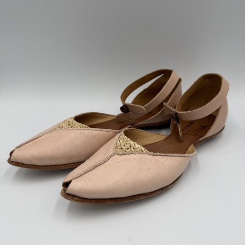 Cydwoq vintage callisto - cydwoq, pink