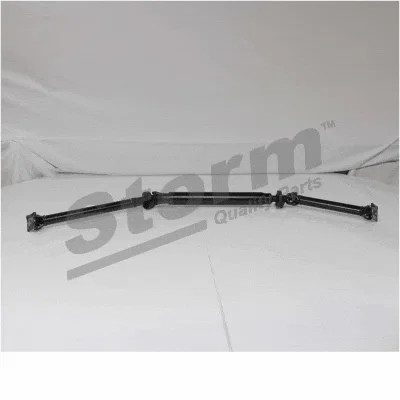 Arbre transmission pour - de,