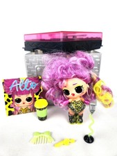 Poupée LOL Surprise! Remix