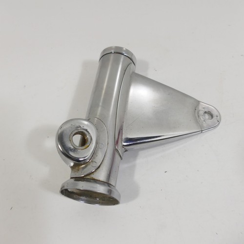Honda 500 support de - t,