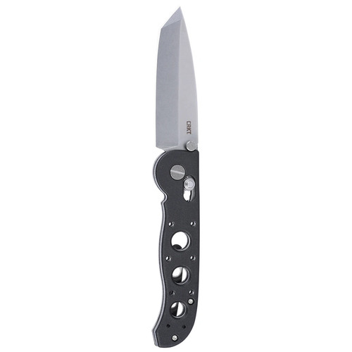 Crkt m16 02x - m16-02x, folding