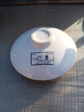 Vase Galet Réverbère