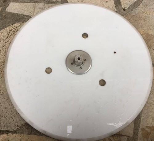 Plateau projecteur pour - 1,