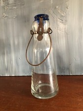 ANCIENNE BOUTEILLE DE LAIT