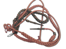 Lot of two antique forage harvesters ?5a.