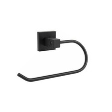 Porte Rouleau Papier