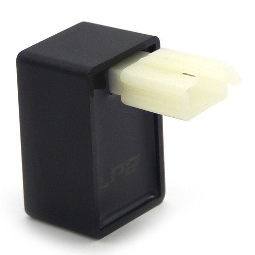 Fuel cut off relay - off, honda