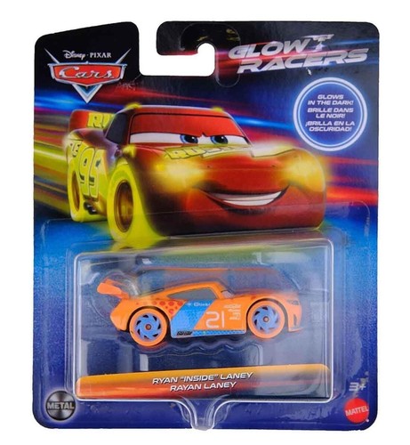 Gadget disney mattel cars - -, disney: