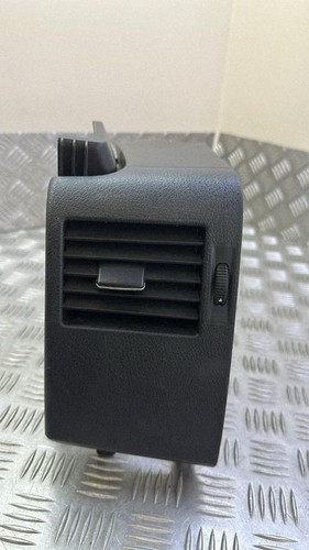 2015 diffuseur air buse de - diffuseur, d'air