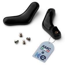 Lot de 2 poignées de rechange