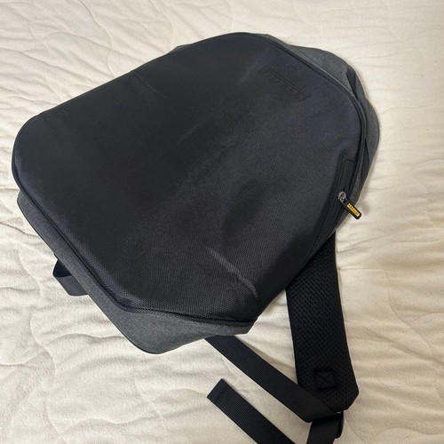 Sac dos ferrari - à, nylon