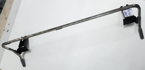 Original stand base - original, tv