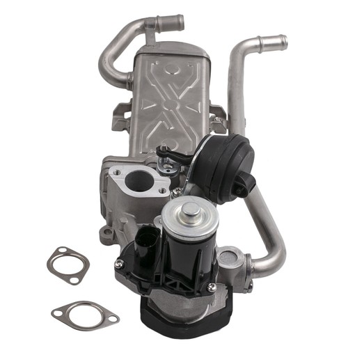 Vanne egr for audi - vanne, seat