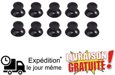 Lot Joystick Analogique de