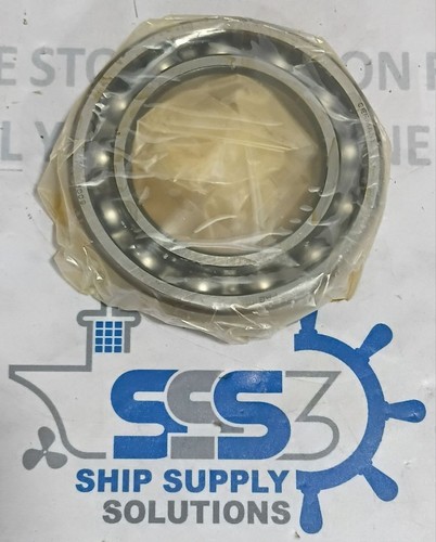 Roulement billes fag 6009 - à,