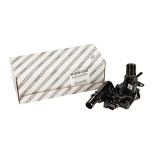 Thermostat d'origine 46346508