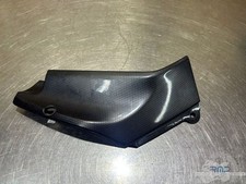 Cache sur flanc de carénage Yamaha YZF R1 2000 à 2001