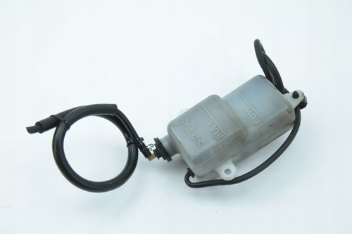 Réservoir liquide fz6 - réservoir,