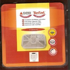 Seb 982893 - VISIALIS -