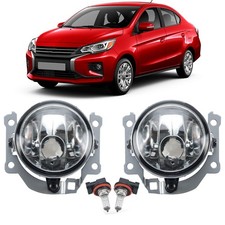 For Mitsubishi Attrage/Mirage