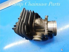 OEM PISTON & CYLINDER FOR STIHL 026 NON PRO CHAINSAW --- BOX 5199 L