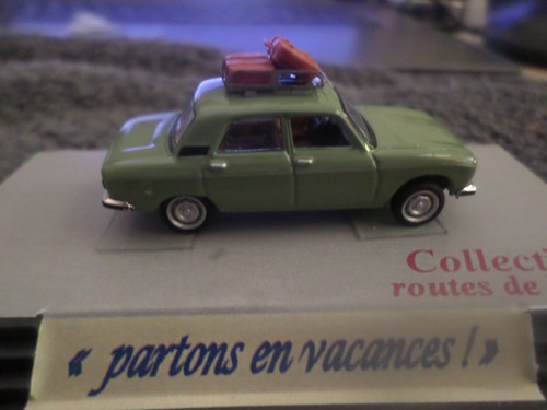 Sai 1725 peugeot - 1725,