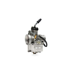 Carburateur Malossi VHST 26 BD 9371 SCORPA 125 TY SF Trial 2006-2013