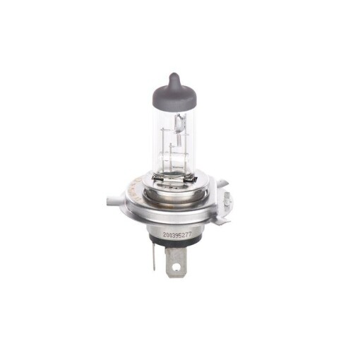 Ampoule projecteur longue - projecteur,