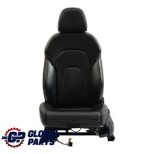 Audi A5 8T Coupe Siège Avant