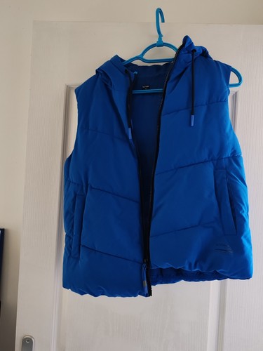 Kiabi gilet doudoune - kiabi, femme