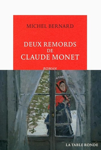 Deux remords claude - deux,