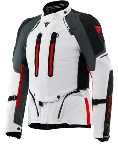 Veste moto dainese super - veste,