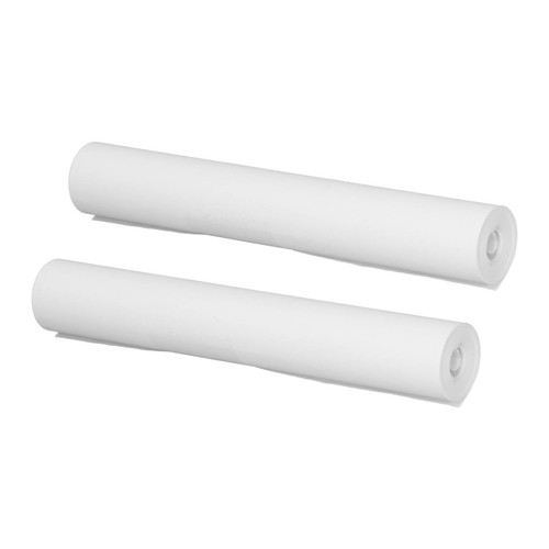 Rouleaux papier thermique - 2,