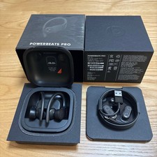 Écouteurs Bluetooth sans fil