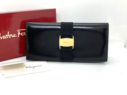 Portefeuille long salvatore - portefeuille,