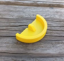 Speed loader Magazine Loader