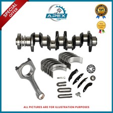 Pour Mini 1.6 Moteur Diesel