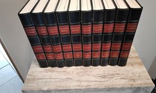 Encyclopédie Bordas