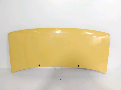 Capot 7901h2 citroen - 7901h2, jumpy