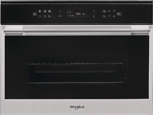 Whirlpool ms450 four à - w7,