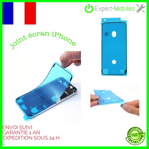 Joint étanchéité - joint, d'étanchéité