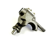 VW Coccinelle Karmann Ghia Cabriolet 1200 1300 1500 Boite de Direction,Direction