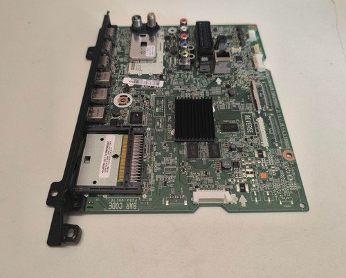 Carte mère motherboard - carte,