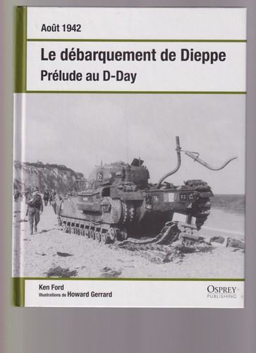 Osprey wwii 1942 le - -,