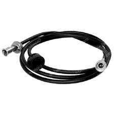 Tachéomètre Câble Pour