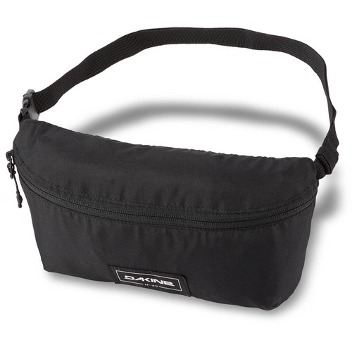 Dakine hip pack venture - hip, lt