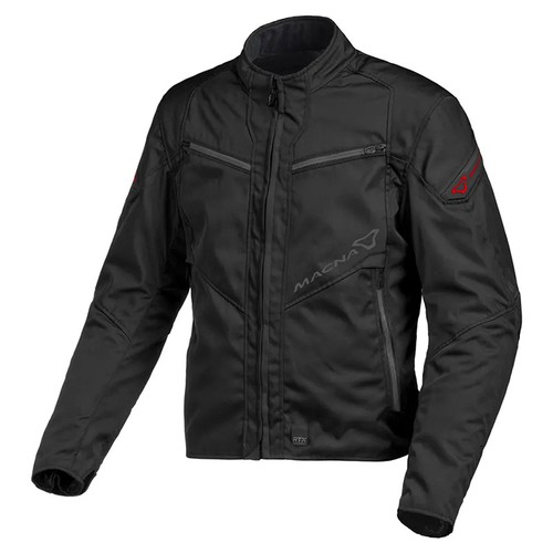 Veste moto macna - moto,